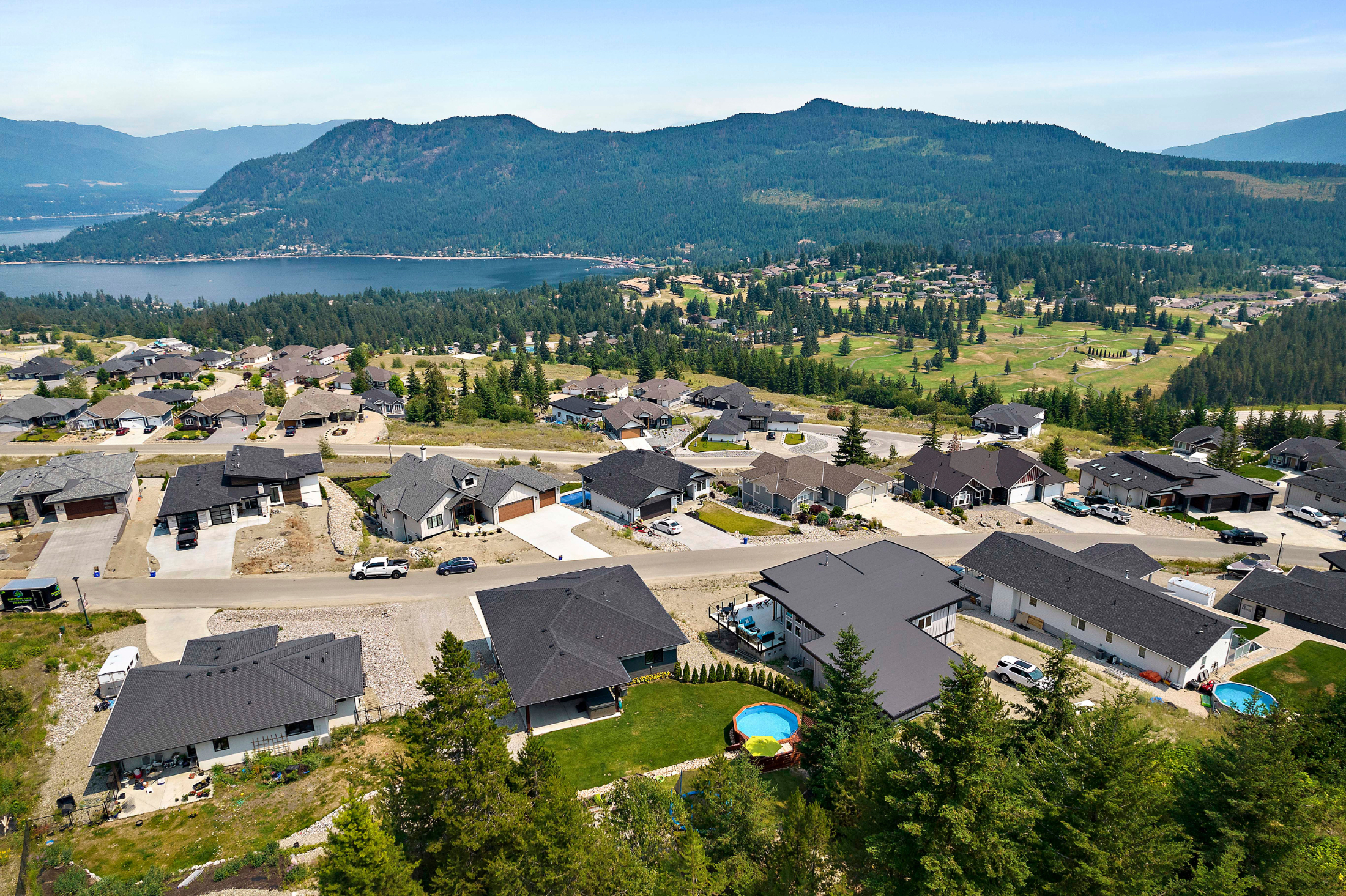 Increasing the $1 million price cap for insured mortgages to $1.5 million